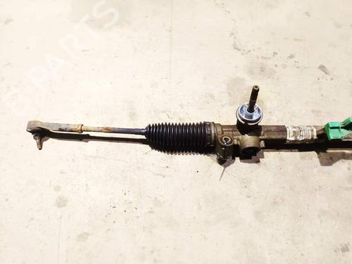 Steering column ALFA ROMEO MITO (955_) 1.3 MultiJet (955AXP1A, 955AYC1A) | BP34968371M21 - Image 2