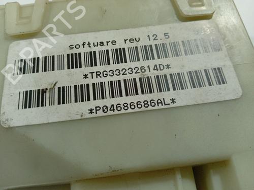Electronic module KAWASAKI MOTORCYCLES Z (900cc - ) Z 1000 SX Tourer (ZXT00L) | BP34946535M83 - Image 4