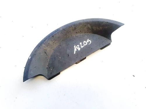 other-opel-meriva-a-mpv-x03-2003-2004-2005-2006-2007-2008-2009-2010-35356393 main image
