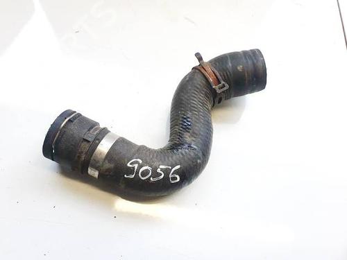 BP32582570M125 main image