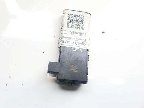 Electronic module TOYOTA PRIUS (_W3_) 1.8 Hybrid (ZVW3_) | BP34777745M83 - Image 3