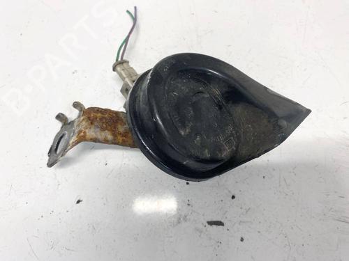 horn-citroen-c4-i-lc_-2004-2005-2006-2007-2008-2009-2010-2011-2012-2013-2014-35029382 main image