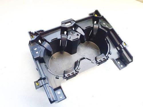 Used Cup/Object holder Cup/Object holder 39420285 39420285