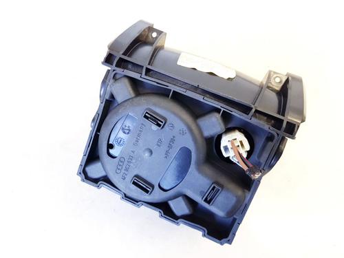 Cup/Object holder AUDI A6 C6 (4F2) 2.0 TDI | BP35638400I37 - Image 2