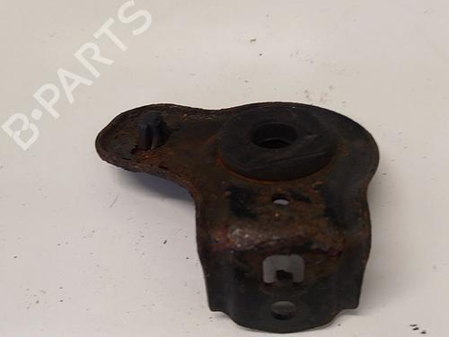 Støtte HONDA INSIGHT (ZE_) 1.3 IMA (ZE28, ZE2) | BP34747037C155 - Image 3