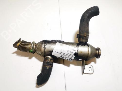 Used Egr Egr 35638521 35638521