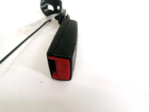 Seat buckle AUDI A6 C6 (4F2) 2.4 | BP35455607I32 - Image 2