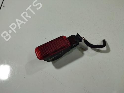 kabinelys-audi-a8-d3-4e2-4e8-2002-2003-2004-2005-2006-2007-2008-2009-2010-34815977 main image