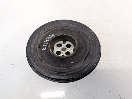 Used Pulley Pulley 38039885 38039885