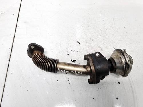 Used Egr Egr 34917400 34917400