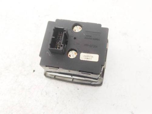 Switch VOLVO V50 (545) 1.6 D | BP35230980I30 - Image 2