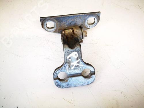 hingedoor-check-strap-land-rover-freelander-2-l359-2006-2007-2008-2009-2010-2011-2012-2013-2014-2015-32579414 main image