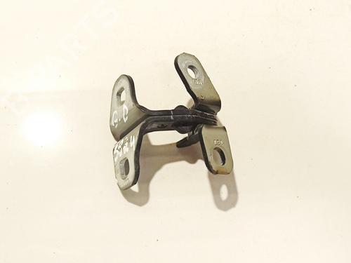 hingedoor-check-strap-opel-astra-k-b16-2015-2016-2017-2018-2019-2020-2021-2022-33060776 main image