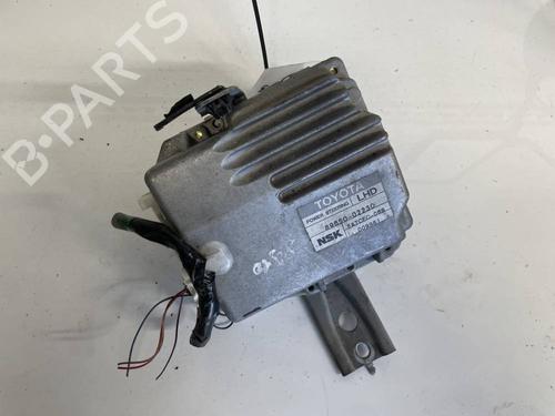 Used Steering ECU Steering ECU 35313902 35313902