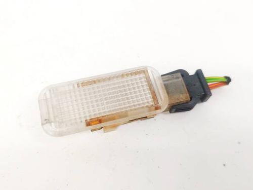 interior-roof-light-audi-a6-c5-4b2-4b4-1997-1998-1999-2000-2001-2002-2003-2004-2005-35055983 main image