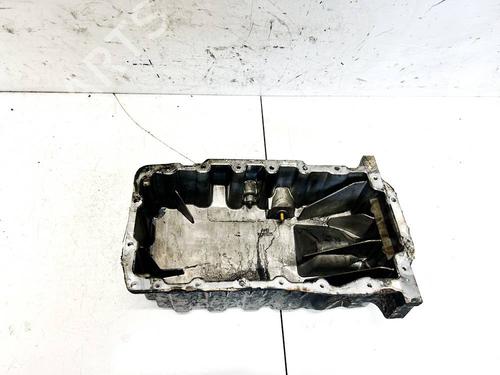 Used Oil sump Oil sump 35263312 35263312