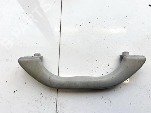 interior-roof-handle-audi-a4-b5-8d2-1994-1995-1996-1997-1998-1999-2000-2001-35483911 main image