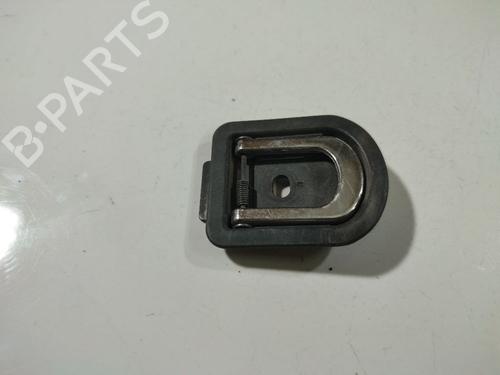 Supporto SUBARU TRIBECA (B9) 3.0 (WXE) (250 hp) 32628260