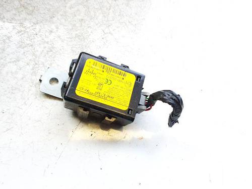 Electronic module KIA CEE'D (JD) 1.6 CRDi 128 | BP35079716M83 - Image 2