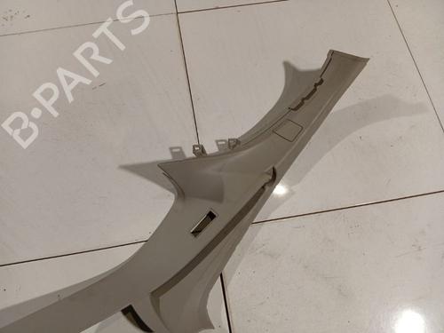 Other BMW 3 (E90) 318 d | BP35971227O1 - Image 3