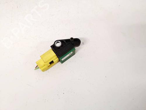 Electronic module PEUGEOT BOXER Van 2.2 HDi 150 | BP32944692M83 - Image 3