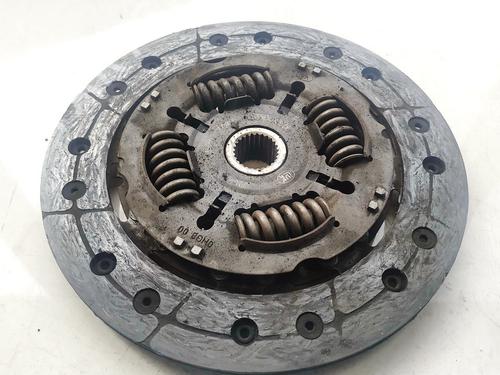 Used Other Other NISSAN CUBE (Z12) 1.6 16V (110 hp) 35423823 35423823