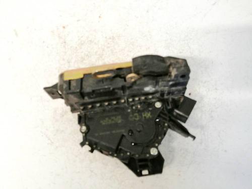 Used Front left lock Front left lock 38574008 38574008