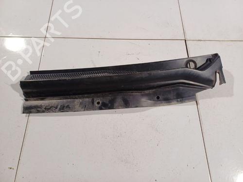Used Scuttle panel Scuttle panel CITROËN C4 Picasso I MPV (UD_) 1.6 HDi (109 hp) 34962644 34962644