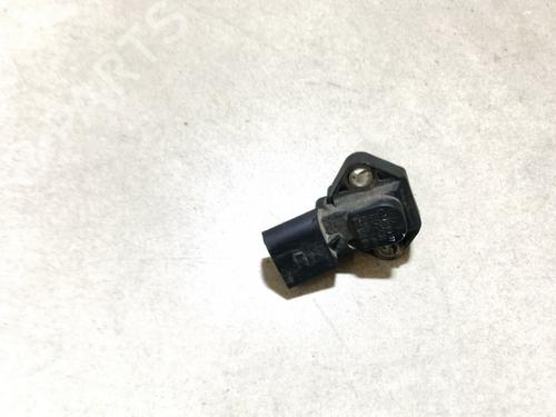 Used Electronic module Electronic module VW BORA I (1J2) 1.9 TDI (90 hp) 35608746 35608746