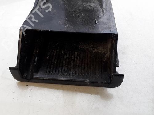Used Ashtray Ashtray VOLVO V40 Estate (645) 1.9 TD (90 hp) 35850816 35850816
