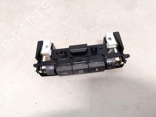 Used Switch Switch 35466422 35466422