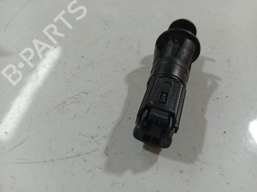 Electronic module RENAULT THALIA I (LB_) 1.4 | BP38576153M83 - Image 8
