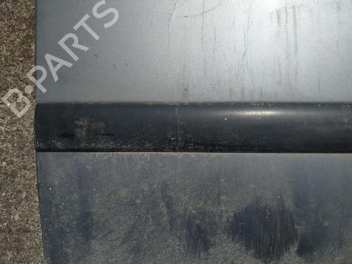Dørliste PEUGEOT 607 (9D, 9U) 2.2 16V | BP35408729C150 - Image 2