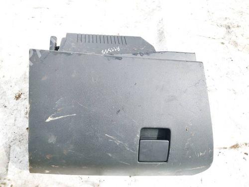 glove-box-opel-astra-h-a04-2004-2005-2006-2007-2008-2009-2010-2011-2012-2013-2014-36102165 main image