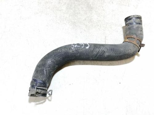 Used Pipe Pipe TOYOTA YARIS (_P1_) 1.3 (NCP10, SCP12_) (86 hp) 33524918 33524918