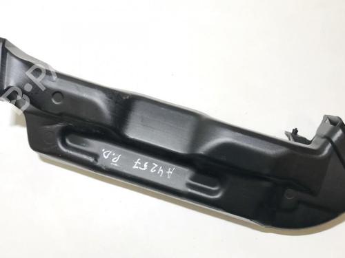 Pipe AUDI A5 (8T3) 3.0 TDI quattro | BP35707424M125 - Image 2