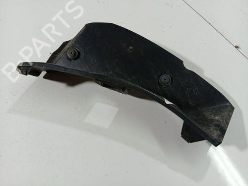 Used Other Other SUBARU LEGACY V (BM) 2.0 D AWD (BMD) (150 hp) 34745702 34745702