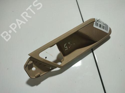 other-mercedes-benz-r-class-w251-v251-2005-2006-2007-2008-2009-2010-2011-2012-2013-2014-2015-2016-2017-34954035 main image