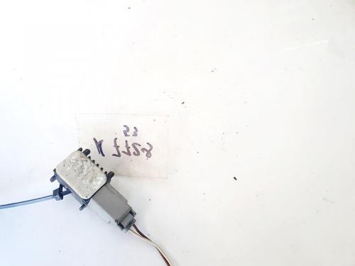 Electronic module FORD FOCUS II (DA_, HCP, DP) 1.6 | BP32895616M83 - Image 3