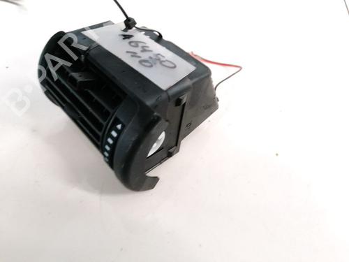Luftventil AUDI A4 B5 (8D2) 1.6 | BP33082487I21 - Image 2