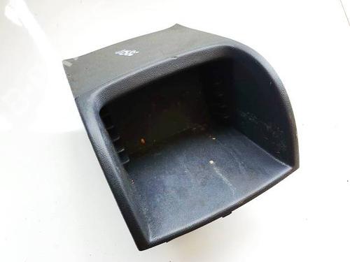 Used Glove box Glove box SEAT LEON (1P1) 1.9 TDI (105 hp) 36174315 36174315