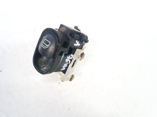 Switch MERCEDES-BENZ C-CLASS (W203) C 200 CDI (203.004) | BP32921275I30 - Image 2
