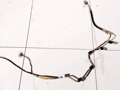 AC pipe VW PASSAT B6 (3C2) 2.0 TDI | BP32604311M126