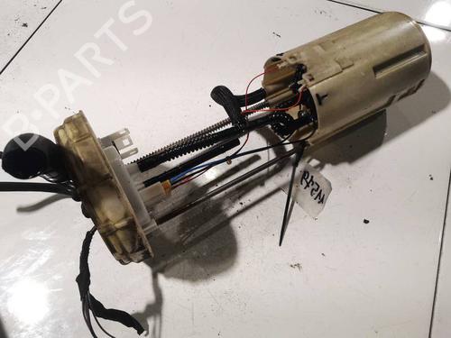 Used Fuel pump Fuel pump 38765206 38765206