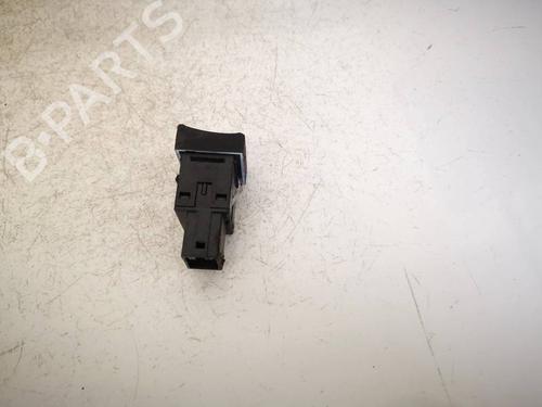 Switch AUDI Q3 (8UB, 8UG) 1.4 TFSi Flex | BP38452507I30 - Image 3