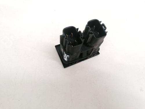 Warning switch FORD MONDEO III (B5Y) 2.0 16V | BP35547894I22 - Image 3