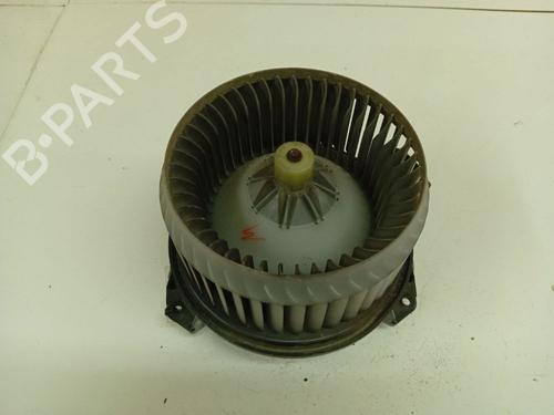 Used Heater blower motor Heater blower motor 38452306 38452306
