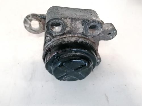 Used Engine mount Engine mount FORD MONDEO III (B5Y) 2.0 TDCi (130 hp) 33086866 33086866