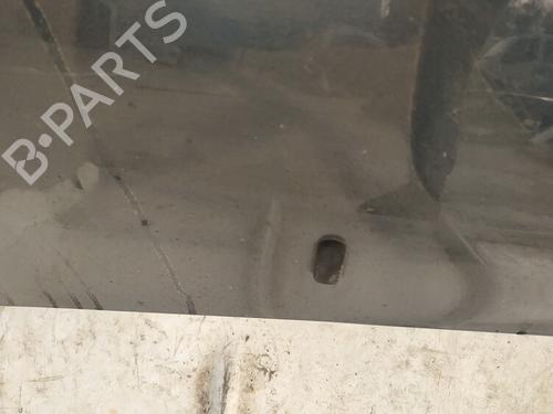 Used Washer pump Washer pump 35578511 35578511