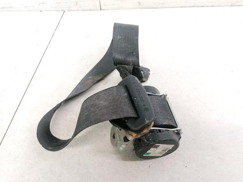 Used Rear right seatbelt Rear right seatbelt 35488322 35488322